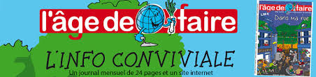 EN VENTE DANS VOTRE MAGASIN LE JOURNAL EN VENTE DANS VOTRE MAGASIN LE JOURNAL