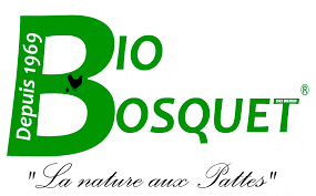 BIO BOSQUET BIO BOSQUET