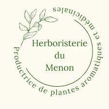 HERBORISTERIE DU MENON HERBORISTERIE DU MENON