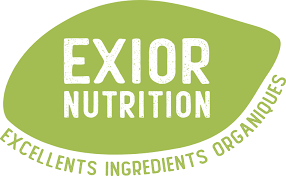 EXIOR NUTRITION