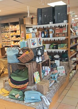 Cadeaux2.biocoopvaison