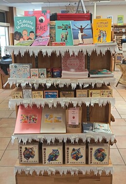 Cadeaux4.biocoopvaison