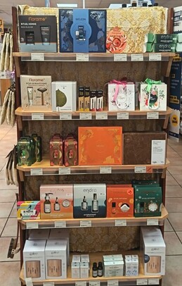 Cadeaux5.biocoopvaison