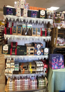 Chocolat2.biocoopvaison