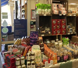 Gourmandise3.biocoopvaison