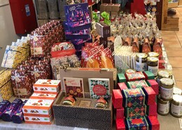 Gourmandise1.biocoopvaison