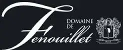 DOMAINE DE FENOUILLET Vigneron