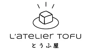 ATELIER TOFU