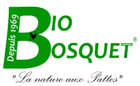 BIO BOSQUET