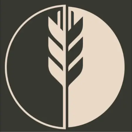 BOULANGERIE L'ATELIER DU PAIN