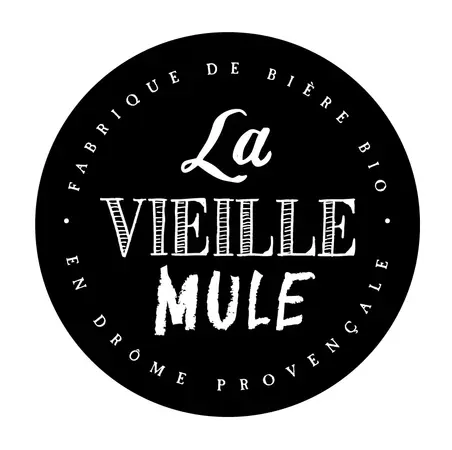 BRASSERIE LA VIEILLE MULE