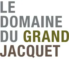 DOMAINE DU GRAND JACQUET Vigneron