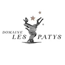 DOMAINE LES PATYS