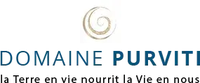 DOMAINE PURVITI
