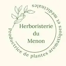 HERBORISTERIE DU MENON