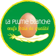 CUEILLEUR DE DOUCEUR Maître Siropier