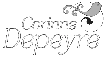 DOMAINE CORINNE DEPEYRE