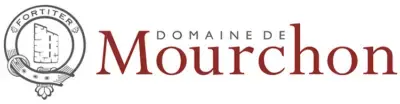 DOMAINE MOURCHON