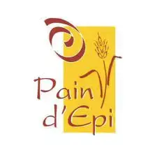 BOULANGERIE DE L'EPI