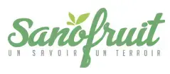 SANOFRUIT