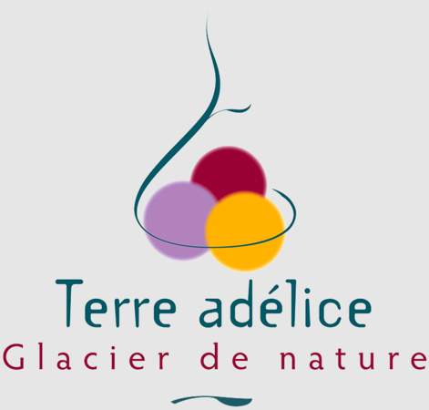 TERRE ADELICE Glacier 